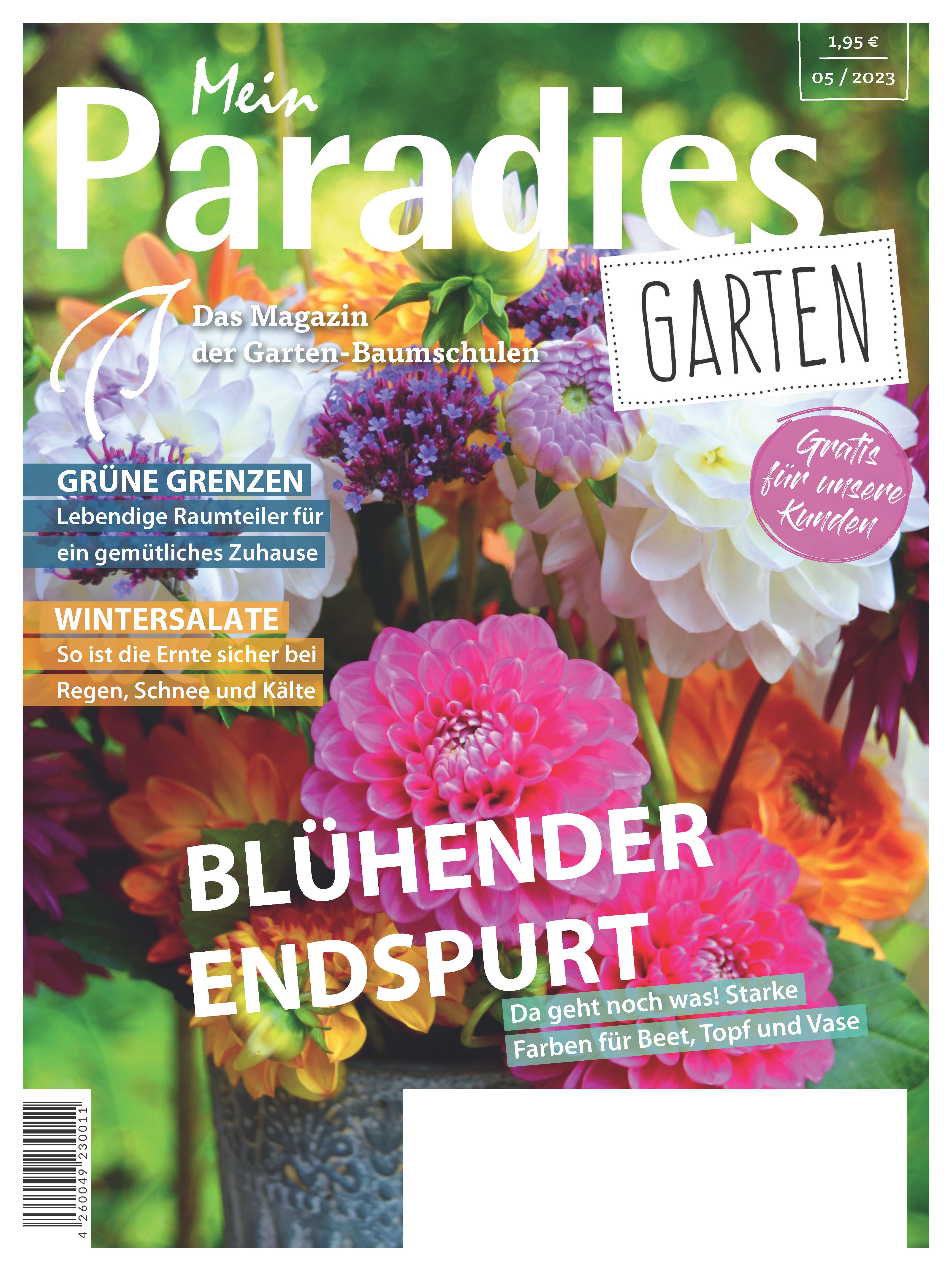 55+ Garten Bosman Gmbh, Von der kreativen planung über den.
